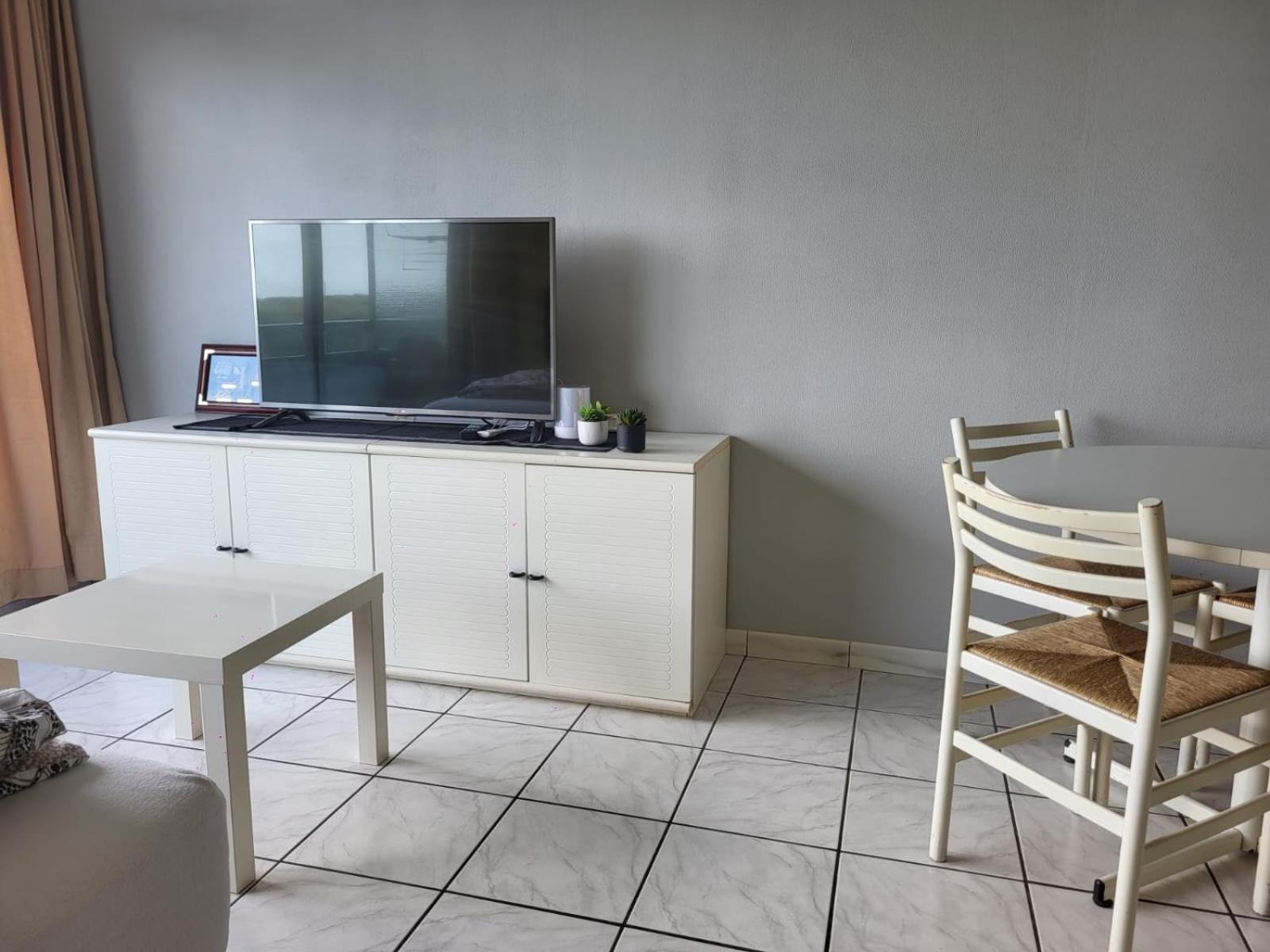 ברדנה Studio Residentie Astrid מראה חיצוני תמונה